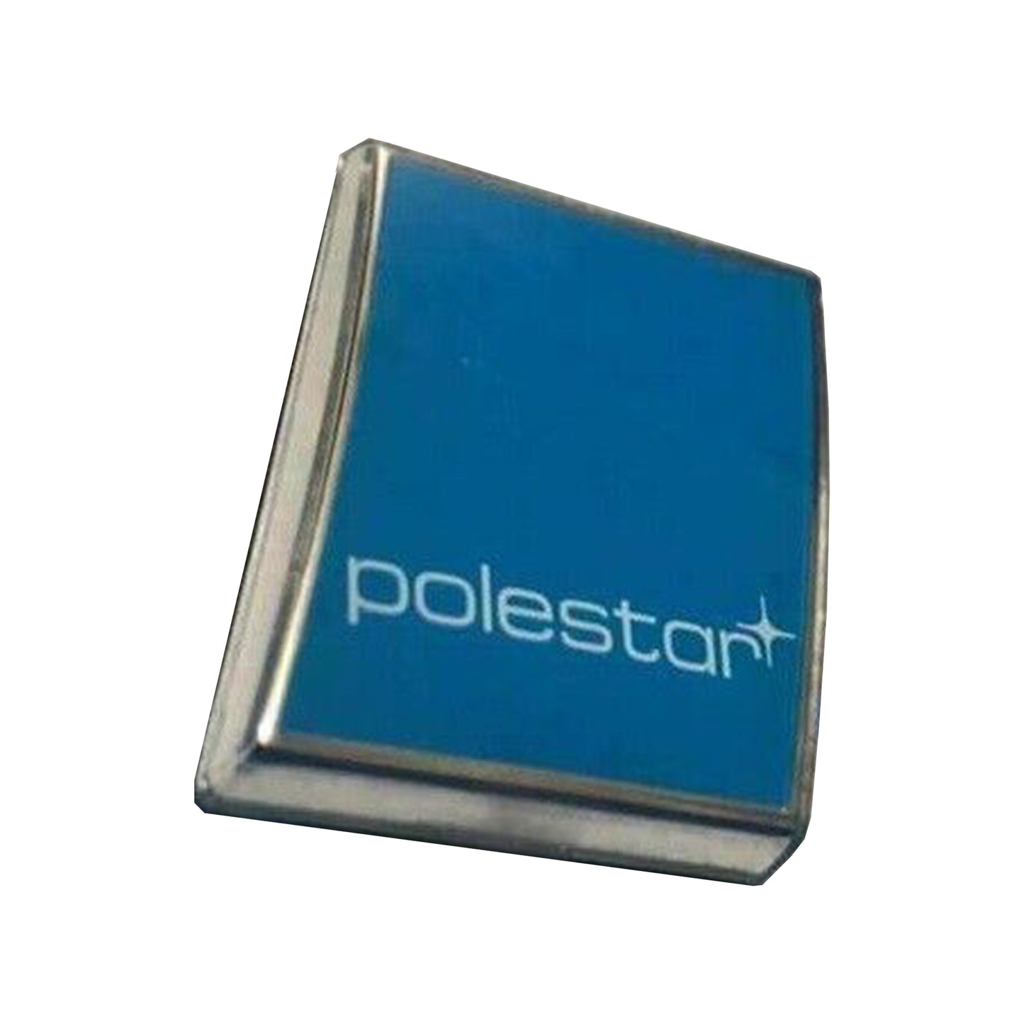 Volvo S60 MK2 V40 S40 V70 OE Genuine Trunk Boot Lid Emblem Badge