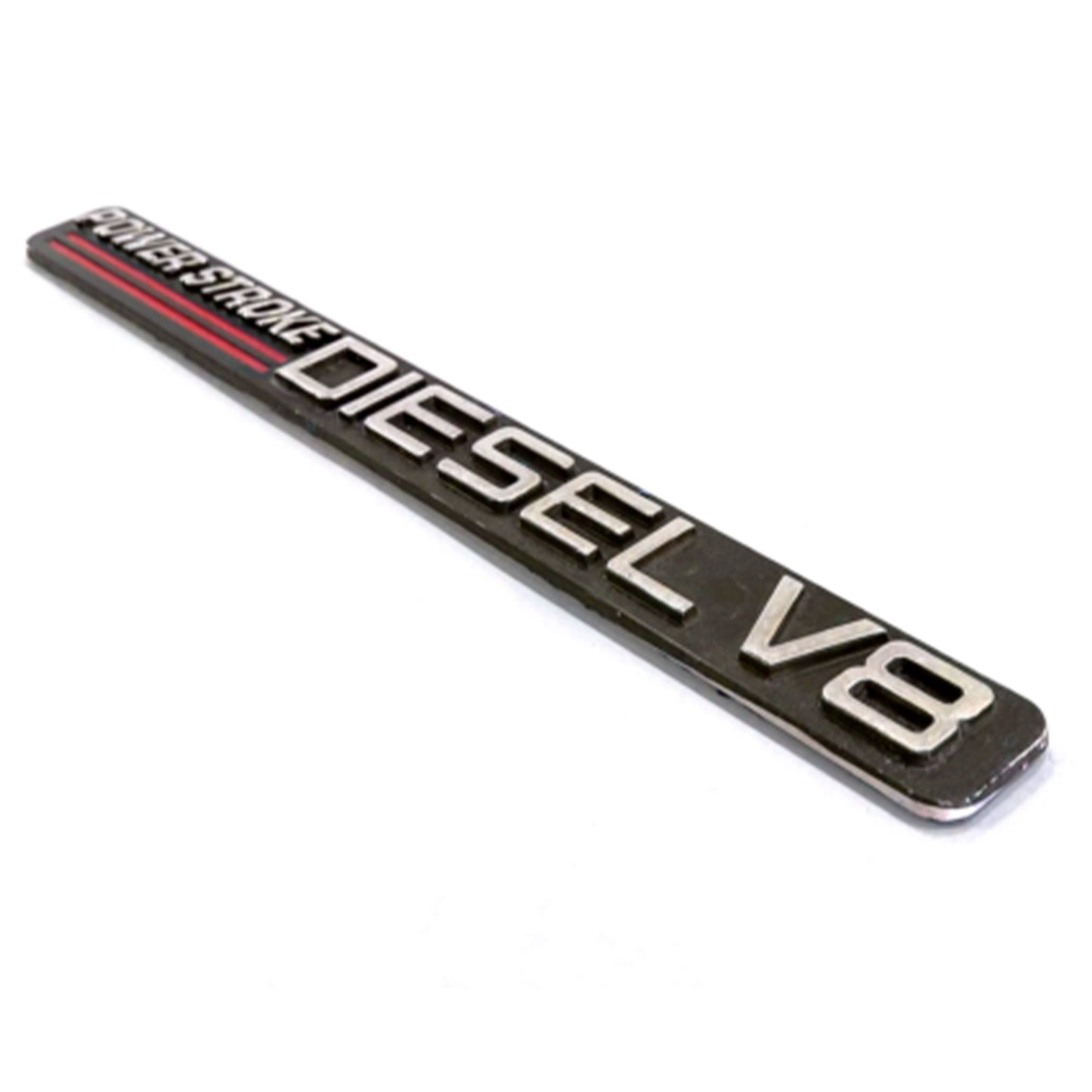 1999-2004 Ford F250 F350 Sd 7.3l 7.3 Powerstroke Diesel V8 Decals Emblems