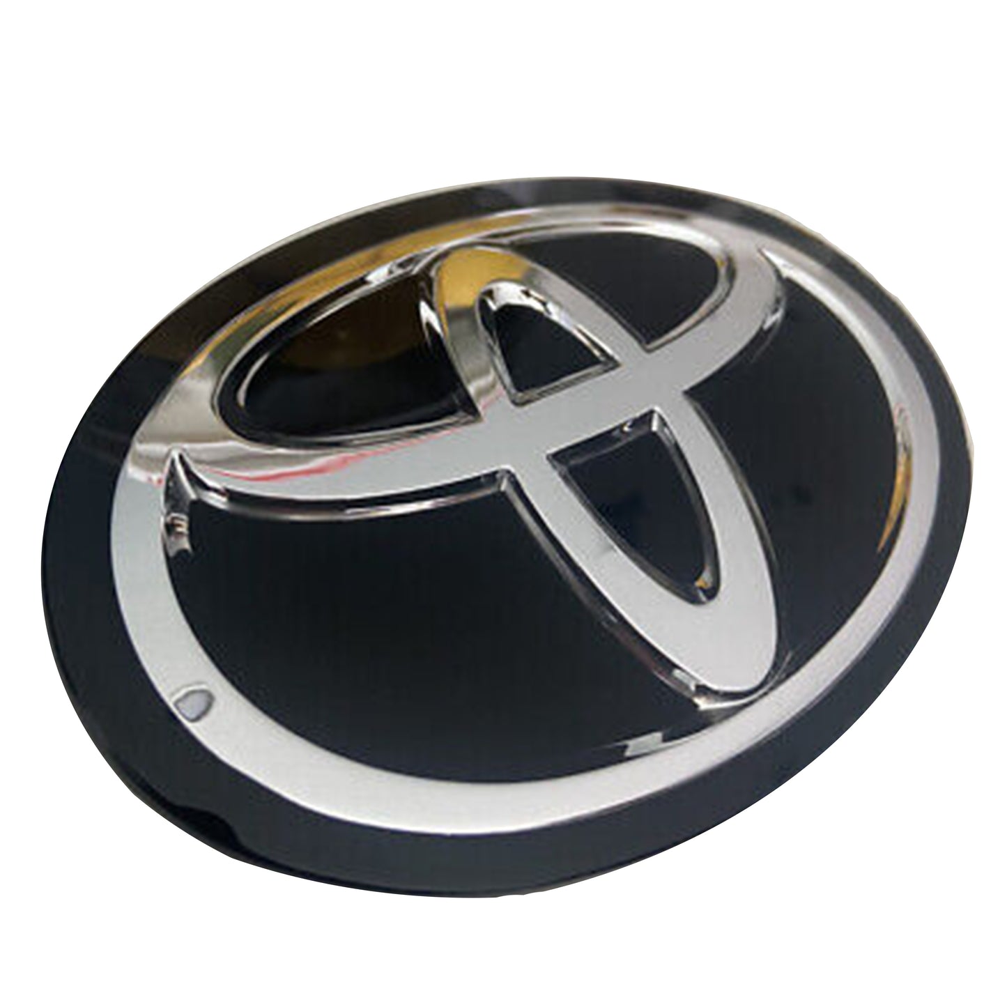 2016-2019 Toyota Corolla Front Grille Emblem Logo Badge Ornament