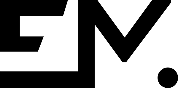 Emblems LA logo