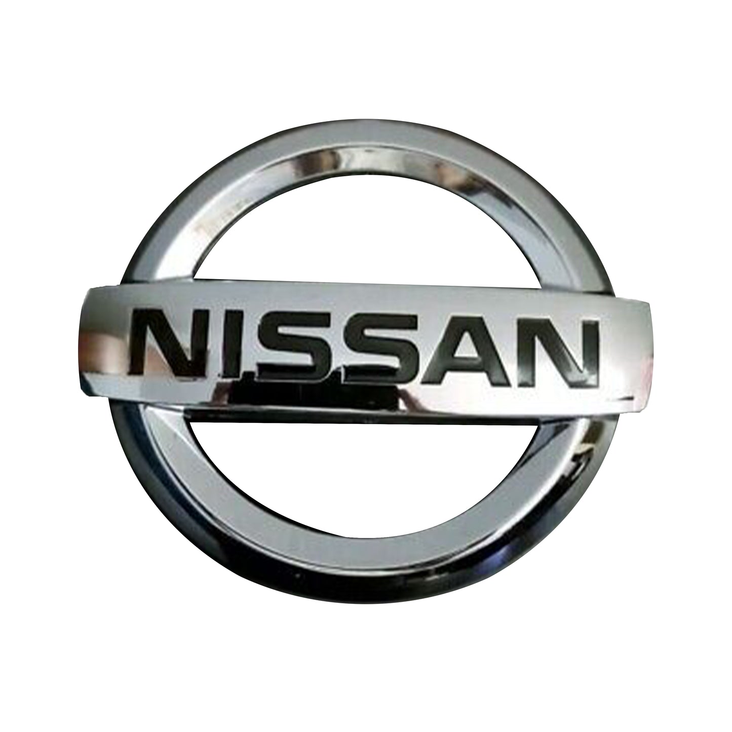 2013-2018 Nissan Altima Front Grille Emblem