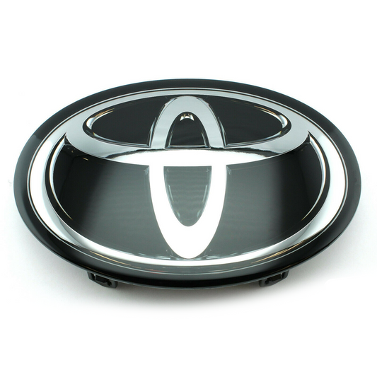 2018-2020 Toyota Grill Emblem Logo Camry, Avalone, Rav4